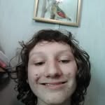 Roy Henley - @royhenley - Instagram