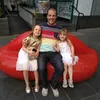 Roy Henley - @roy.henley4 - TikTok