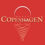Royal Copenhagen Henley Beach - @royalcopenhagenhenleybeach - Instagram