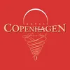Royal Copenhagen Henley Beach - @royalcopenhagenhenley - TikTok