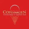 royalcopenhagen.henley - @royalcopenhagen.henley - TikTok