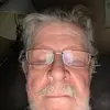royhenley78 - @royhenley78 - TikTok