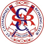 SCRChenleyRoyal - @scrchenleyroyal - Instagram