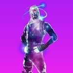 cunt - @roy.herbert - Instagram