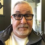 Herbert - @roy.herbert_ - Instagram