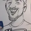 Herbert Monroy - @herbertmonroy41 - TikTok