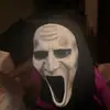 Herbert Roy - @herbert.roy08 - TikTok