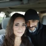 Herbert Roy - @herbert.roy - Instagram
