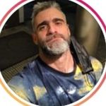 Herbert Roy - @herbertroy10 - Instagram