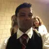 Nino - @royherbert25 - TikTok