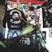 Roy Herbert - Facebook
