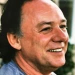 Roy Herbert - @royherbert3 - Instagram