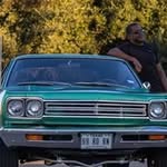 Roy Herbert - @royherbert63 - Instagram
