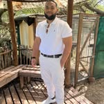 Roy Herbert - @royherbert08 - Instagram
