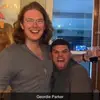 Roy Herbert - @royherbert1 - TikTok