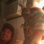 Roy Herbert - @roywherbert80 - Instagram
