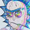 Roy Herbert - @royherbert8 - TikTok
