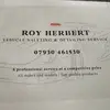 Roy Herbert - @roy.herbert6 - TikTok