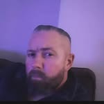 Roy Herbert - @pocket_rocket71 - Instagram