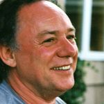 Roy Herbert - @roy.herbert.52 - Instagram