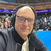 Roy Herbert - @roy.herbert2 - TikTok