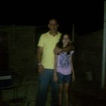 roy herbert rivers rosa - @royherbertrivers - Instagram