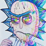 roy.herbert - @roy.herbert6677 - Instagram