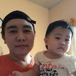 Roysthin - @roy_herbert - Instagram