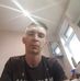 Roy Harder - Facebook