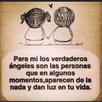 Roy Hender - @edwar_roy - Instagram