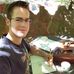 Roy Herder - Facebook