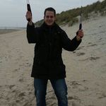 Roy Herder - @royherder - Instagram