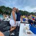 Roy Herdez - Facebook