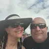 royherder761 - @royherder761 - TikTok