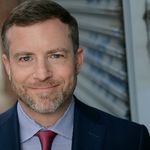 Ephraim Roy Hess - @ephraimhess - Instagram