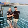 John Roy Hess - @dontdiehigh - TikTok