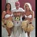 Roy G Hess Sr. - Facebook