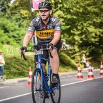 Roy Hess - @royh1308 - Instagram