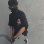 Roy Hess - @royhess2 - Instagram