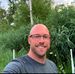 Roy Hess - Facebook
