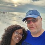 Roy Hess - @mixed_loved13 - Instagram