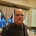 Roy Hess - Facebook