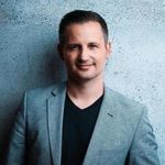 Roy Heß - @hess_roy - Instagram