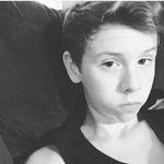 Roy Hess - @roy.hess19666 - Instagram