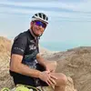 Roy Hess - @roy.hess - TikTok