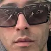 Roy Hess - @royhess2 - TikTok
