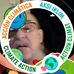 Roy Hess - Facebook