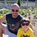 Roy Hess - Facebook