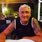 Roy Hess - @royhess12 - Instagram