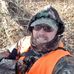 Roy Hess - Facebook